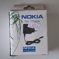 996f6903769c.png