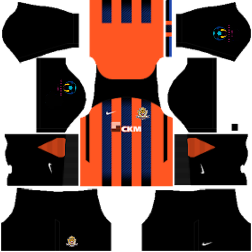 Tigres1.png