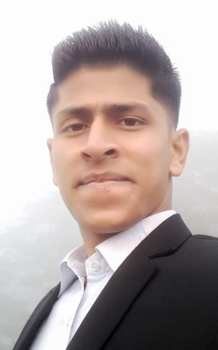 FB IMG 1684602018667~2.png