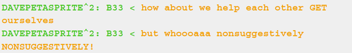 Screenshot 2023 09 29 224216.png