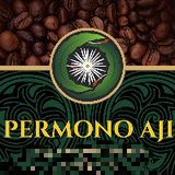 f2b802f7106f.png