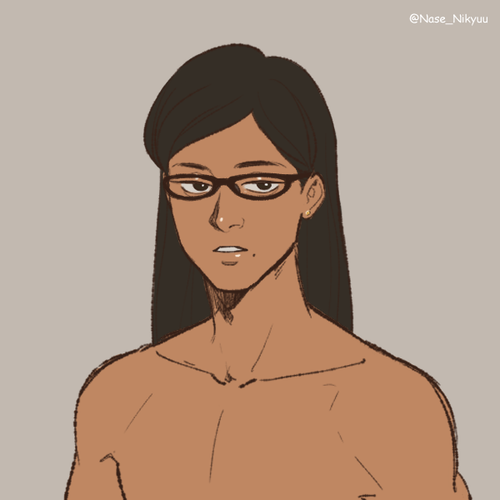 684058 Xo1qRJgM (3).png