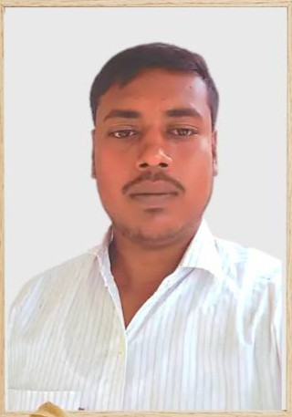 IMG 20230920 230232.jpg