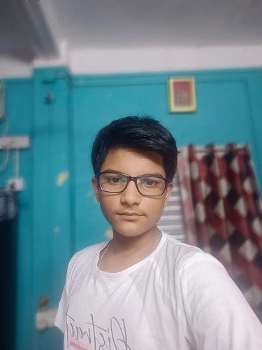 WhatsApp Image 2023 09 26 at 21.03.30.jpg