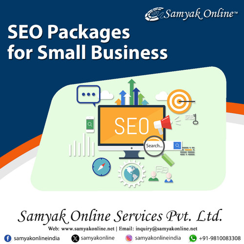 SEO Package for Small Business.jpg