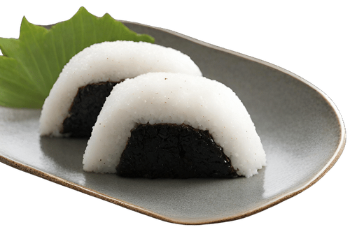 Onigiri