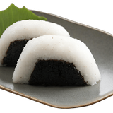 Onigiri