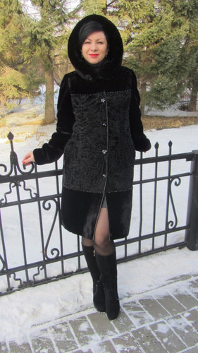 Roberta pic 8.jpg