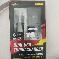 d6c40268c230.png