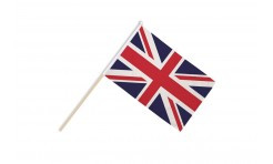 Union flag pic 3.jpg