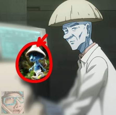 image.jpg
