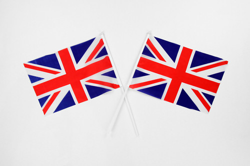 2 union flag pic 1.jpg