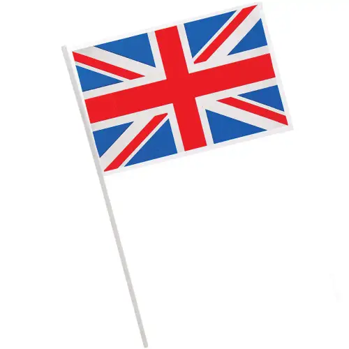 union flag pic 1.webp