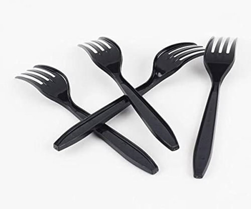 Black fork 4.jpg