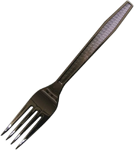 Black fork 1.jpg
