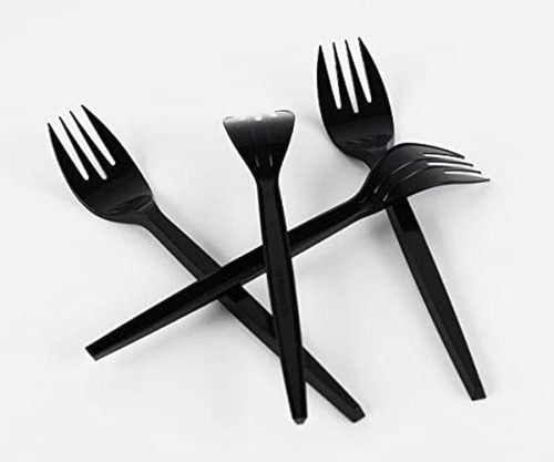 Black fork 5.jpg