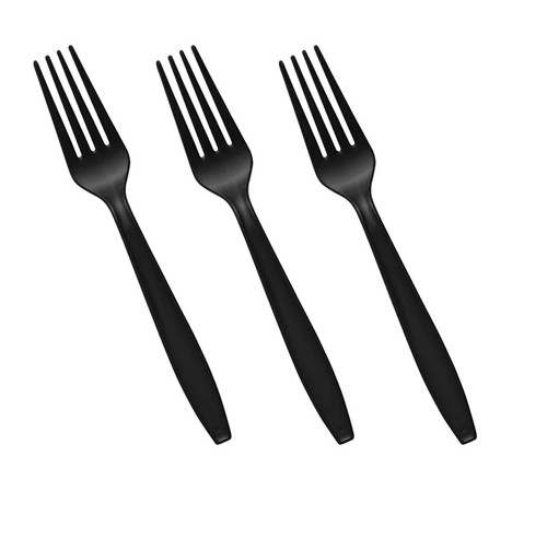 black fork 2.jpg