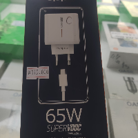 ec77019d24f5.png
