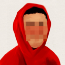 fe688537d4ee.png
