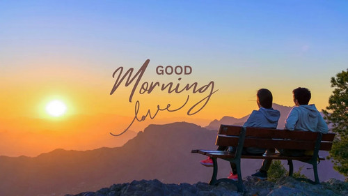 morning1.jpg
