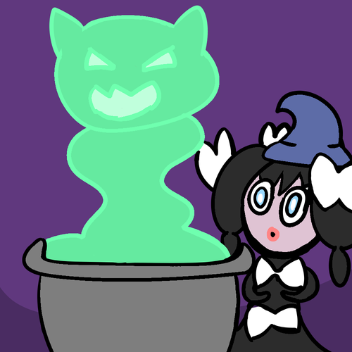 img.png