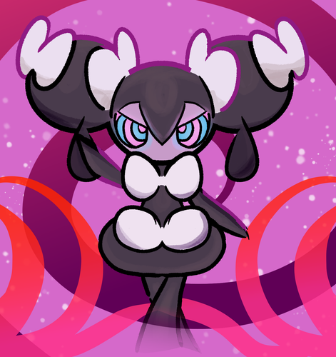 img.png