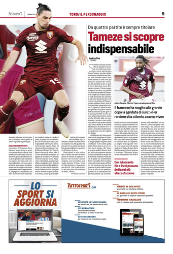 TuttoSport 222.jpg