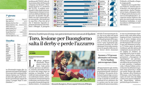 La Stampa 129.jpg