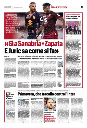 TuttoSport 223.jpg