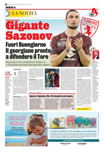 La Gazzetta dello Sport 85.jpg
