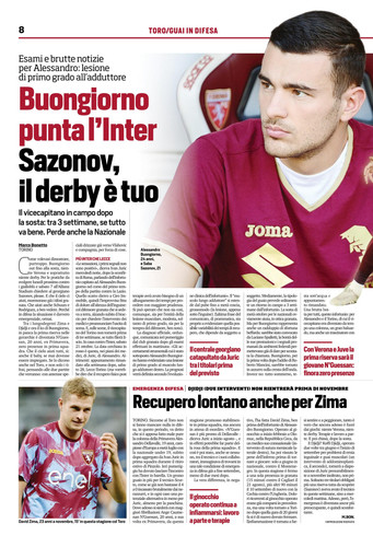TuttoSport 221.jpg