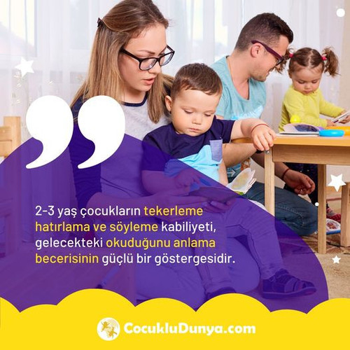Çocuklu Dünya.jpg