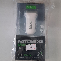 459782cacec6.png