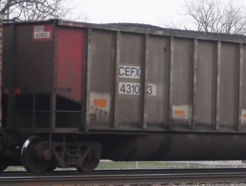 imgb570b5ace51e1912abda6b9328dfb7a3.jpg