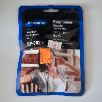5601ebc2bae8.png