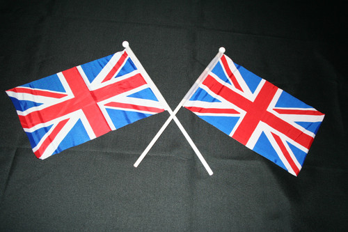 2 union flag pic 3.jpg