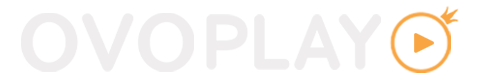 logo.webp