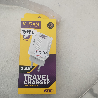 757cbadc456f.png
