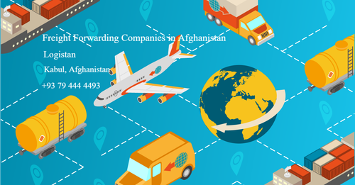 Freight Forwarding Companies in Afghanistan.png