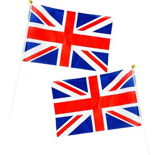 2 union flag pic 4.jpg