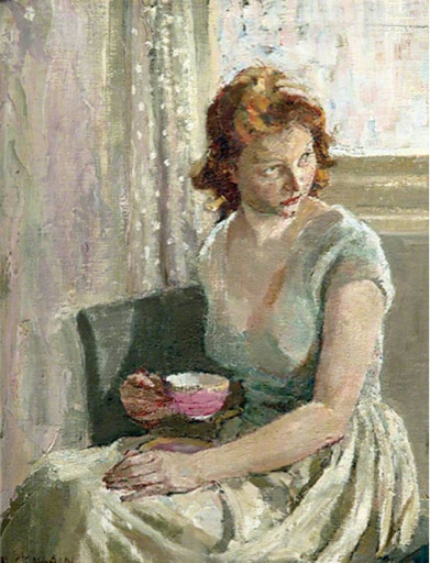 8752d4ee376c.jpg