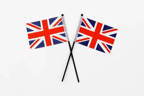 2 union jack flags pic 2.webp
