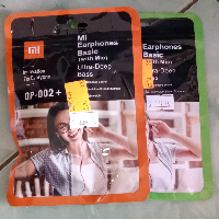 d627eba34450.png