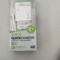 6e5fa7065df3.png