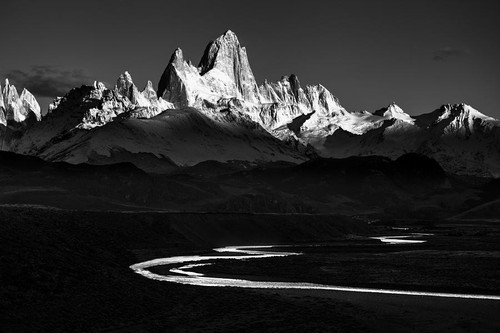 patagonia giants peter svoboda mqep.jpg