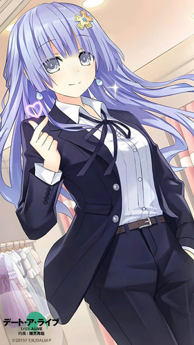 image.jpg