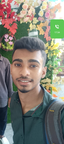 Screenshot 2023 08 05 22 11 41 36 99c04817c0de5652397fc8b56c3b3817.jpg