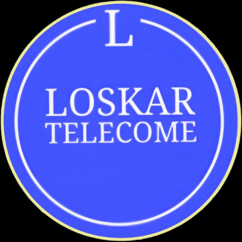 IMG 20231002 WA0237.jpg