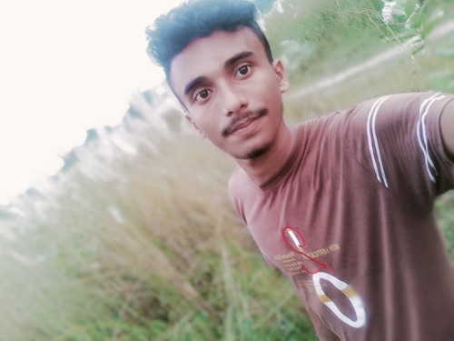 IMG20230917175753.jpg