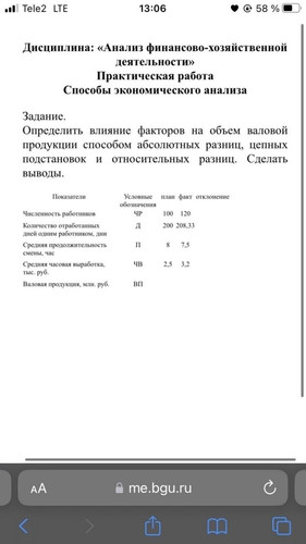 file 947.jpg